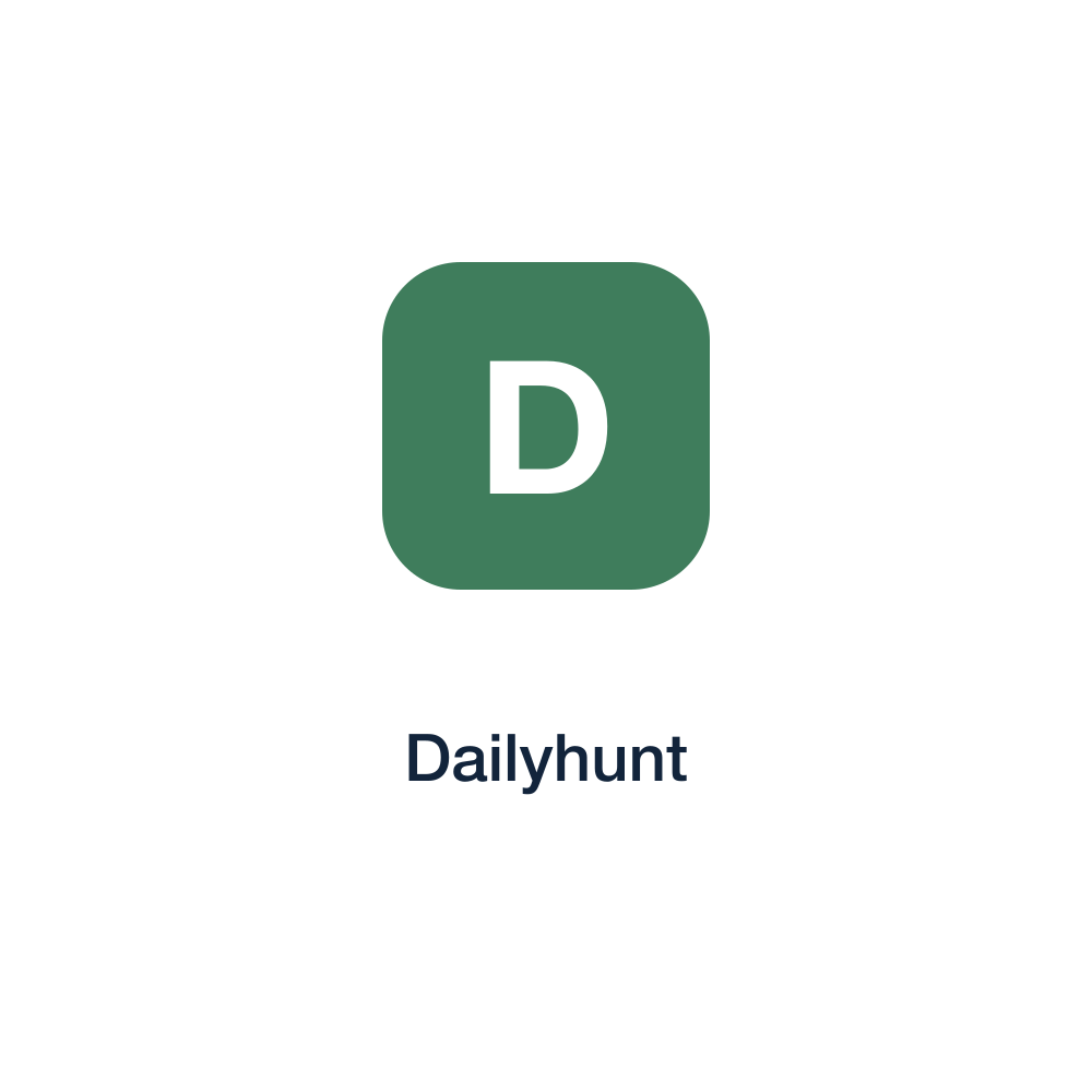 Dailyhunt press release placement