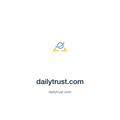 dailytrust.com — dailytrust.com press release placement