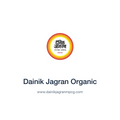 Dainik Jagran Organic — www.dainikjagranmpcg.com press release placement