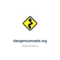 dangerousroads.org — dangerousroads.org press release placement