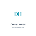 Deccan Herald — www.deccanherald.com press release placement