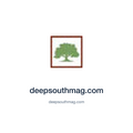 deepsouthmag.com — deepsouthmag.com press release placement