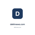 dekhnews.com — dekhnews.com press release placement