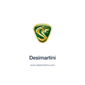 Desimartini — www.desimartini.com press release placement