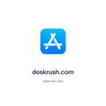 deskrush.com — deskrush.com press release placement