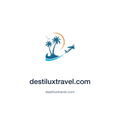 destiluxtravel.com — destiluxtravel.com press release placement