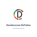 Devdiscourse DoFollow — www.devdiscourse.com press release placement