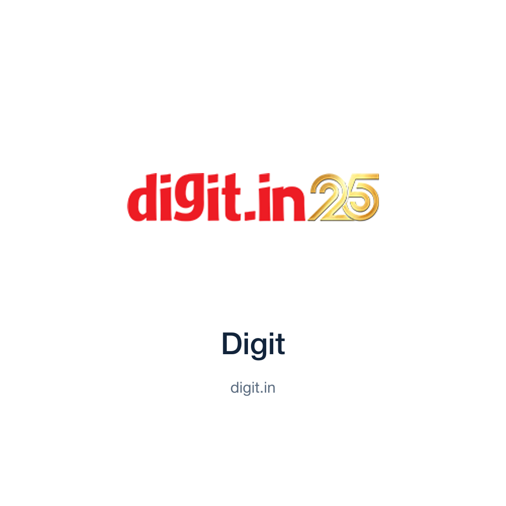 Digit
