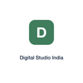 Digital Studio India press release placement