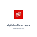 digitalhealthbuzz.com — digitalhealthbuzz.com press release placement