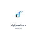 digitfeast.com — digitfeast.com press release placement