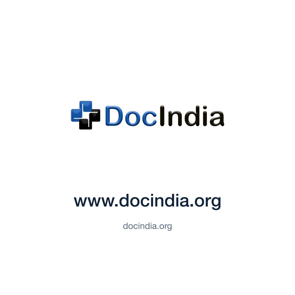 www.docindia.org
