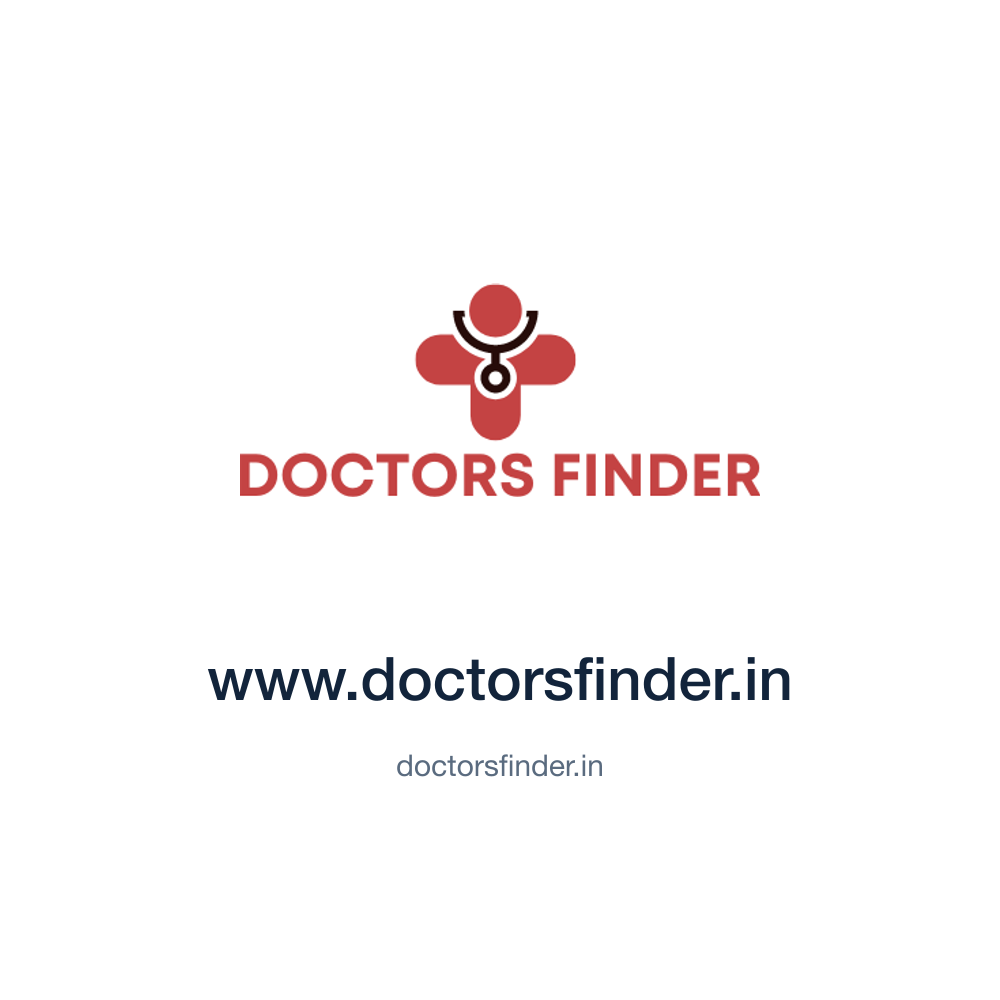 www.doctorsfinder.in