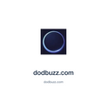 dodbuzz.com — dodbuzz.com press release placement