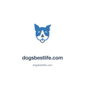 dogsbestlife.com — dogsbestlife.com press release placement