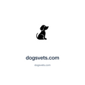 dogsvets.com — dogsvets.com press release placement