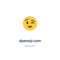 dpemoji.com — dpemoji.com press release placement