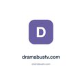 dramabustv.com — dramabustv.com press release placement