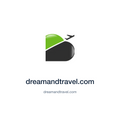 dreamandtravel.com — dreamandtravel.com press release placement