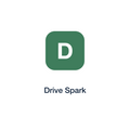 Drive Spark press release placement