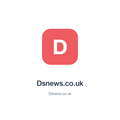 Dsnews.co.uk — Dsnews.co.uk press release placement