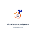 dunriteautobody.com — dunriteautobody.com press release placement