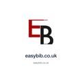 easybib.co.uk — easybib.co.uk press release placement