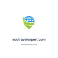 ecotravelexpert.com — ecotravelexpert.com press release placement
