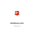 ehotbuzz.com — ehotbuzz.com press release placement