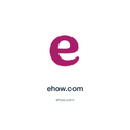 ehow.com — ehow.com press release placement