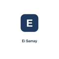 Ei Samay press release placement