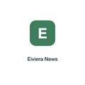 Eiviera News press release placement