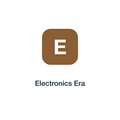 Electronics Era press release placement