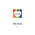 Elle India — elle.in press release placement