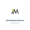 elmiradordemadrid.es — elmiradordemadrid.es press release placement