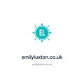 emilyluxton.co.uk — emilyluxton.co.uk press release placement