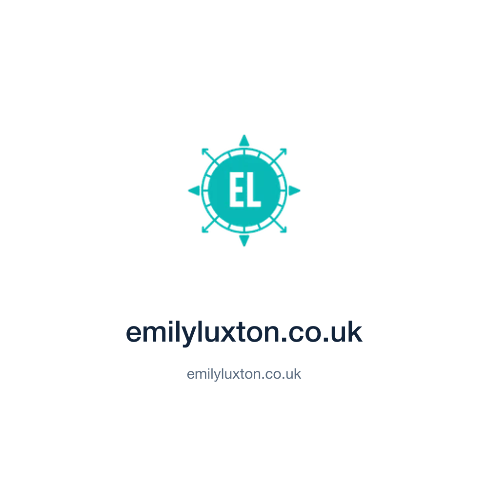 emilyluxton.co.uk — emilyluxton.co.uk press release placement