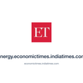 energy.economictimes.indiatimes.com — economictimes.indiatimes.com press release placement