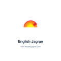 English Jagran — www.thedailyjagran.com press release placement