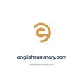 englishsummary.com — englishsummary.com press release placement