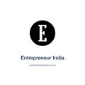 Entrepreneur India — www.entrepreneur.com press release placement