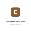 Entrepreneur Net News — entrepreneurnetnews.com press release placement
