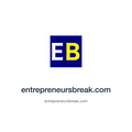 entrepreneursbreak.com — entrepreneursbreak.com press release placement