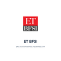 ET BFSI — bfsi.economictimes.indiatimes.com press release placement