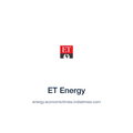 ET Energy — energy.economictimes.indiatimes.com press release placement