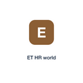 ET HR world press release placement