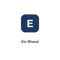 Etv Bharat press release placement