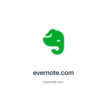 evernote.com — evernote.com press release placement