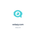 exlazy.com — exlazy.com press release placement