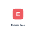 Express Ezee press release placement